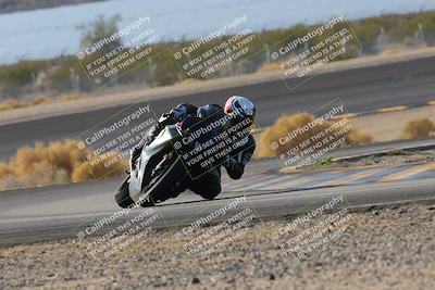 media/Dec-18-2022-SoCal Trackdays (Sun) [[8099a50955]]/Turn 14 (940am)/